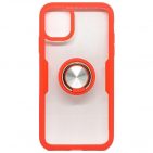 IPHONE-11-PRO-MAX-CASE-MAGNETIC-RING-RED-0