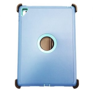 IPAD-AIR-2-CASE-DEFENDER-TEAL-TEAL-0