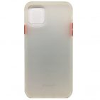 IPHONE-11-PRO-CASE-STRONG-WHITE-0