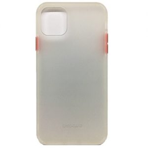 IPHONE-11-PRO-MAX-CASE-STRONG-WHITE-0