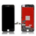Replacement Screens Galaxy S10e