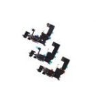 Replacement Parts iPad Pro 11 A1934 A1980 A2013