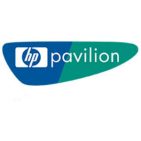 Hp Pavilion G7