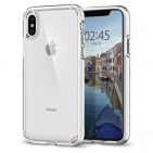 IPHONE-XR-CASE-EXPO-CLEAR-0
