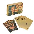 TRUMP-PLAYING-CARDS-0