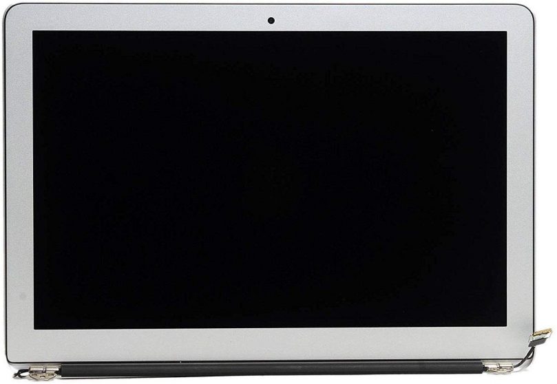 Complete LCD Display Assembly Replacement for MacBook Air 13 1